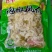 泡椒凤爪柠檬凤爪商用大包装酸辣鸡爪柠檬鸡爪冷吃鸡爪5斤装