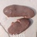 鲜品一级腰子，全国发货！