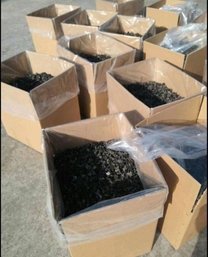 东北黑木耳干货批发小碗耳秋木耳干货电商展销会跑江湖全国发