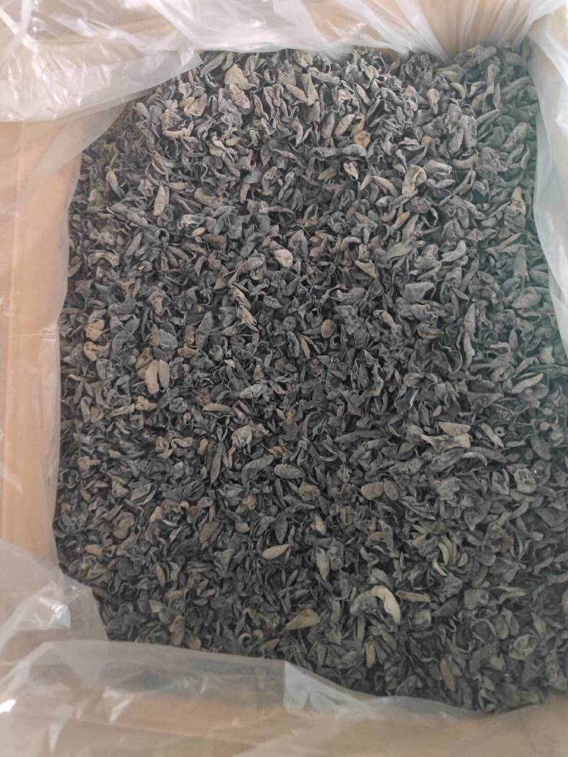 东北黑木耳干货批发小碗耳秋木耳干货电商展销会跑江湖全国发