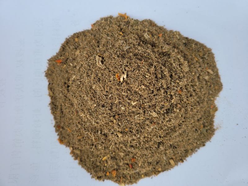 发酵餐厨粉！蛋白脂肪：40%灰分：12%不断货！