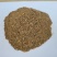 发酵餐厨粉！蛋白脂肪：40%灰分：12%不断货！
