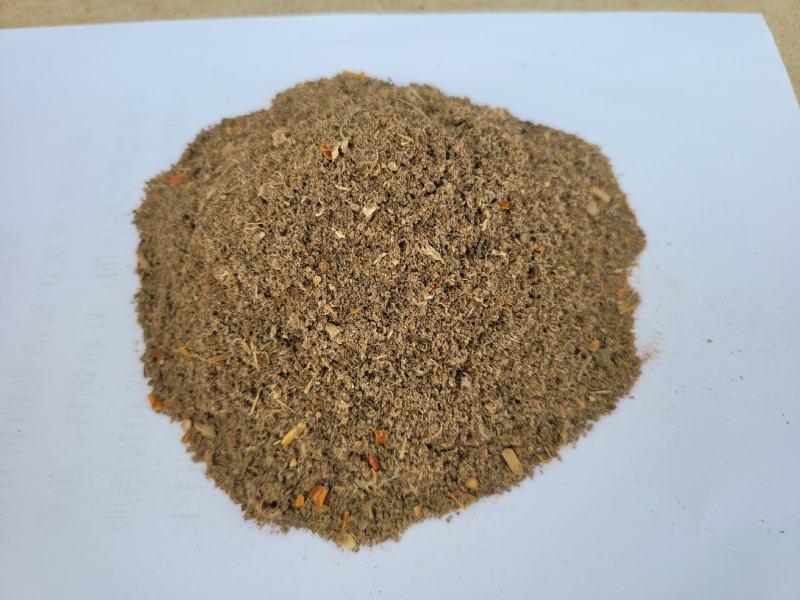 发酵餐厨粉！蛋白脂肪：40%灰分：12%不断货！