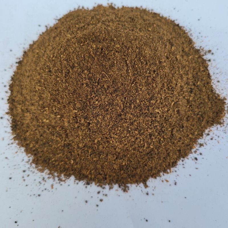 发酵餐厨粉！蛋白脂肪：40%灰分：12%稳定发货！