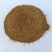 发酵餐厨粉！蛋白脂肪：40%灰分：12%稳定发货！