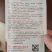 杂交耐寒甘蓝种子平顶包菜种子寒将军莲花白种子替换产品