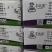 大量元素高氮肥32-10-10+TE增强光合作用增加产量