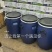大量元素高氮肥32-10-10+TE增强光合作用增加产量