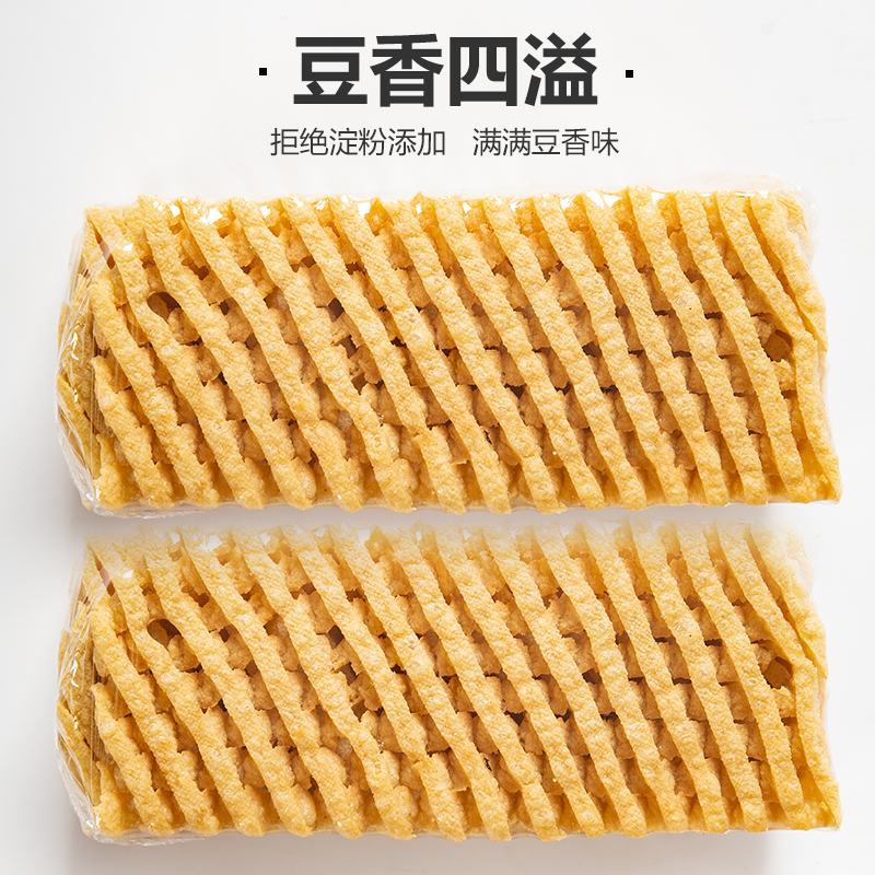 大量供应兰花干，手工制作。寻求商超，批发市场合作