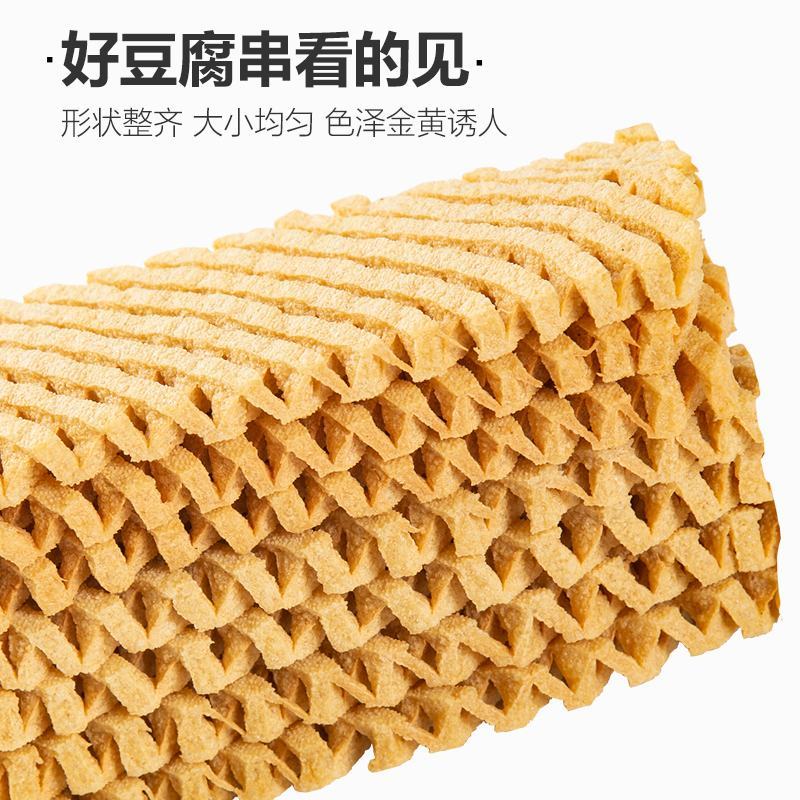大量供应兰花干，手工制作。寻求商超，批发市场合作