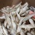 麦穗鱼，烤河虾