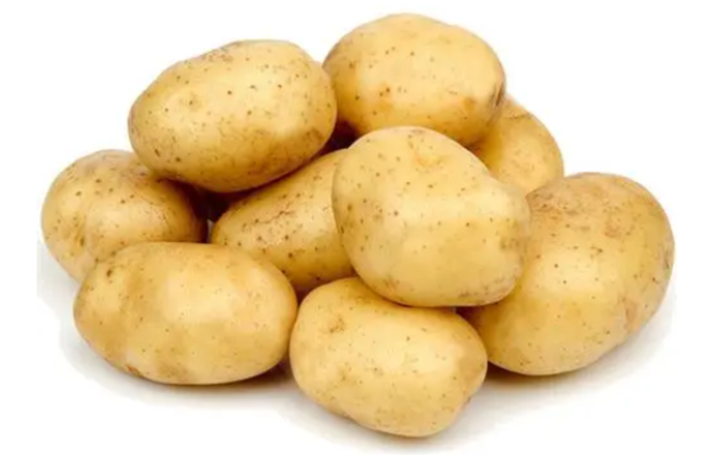 精品黄心土豆大量供应，可对接市场、电商等渠道，全国供应！