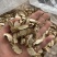 牛大力干货黑皮野生无硫磺各规格齐全一手货源
