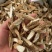 牛大力干货黑皮野生无硫磺各规格齐全一手货源