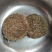 白茶饼中药材煲茶饮