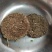 白茶饼中药材煲茶饮