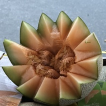 西州蜜