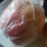 咸阳淳化县方里油桃杠6杠9，迎秋立秋各种品类油桃产地直售