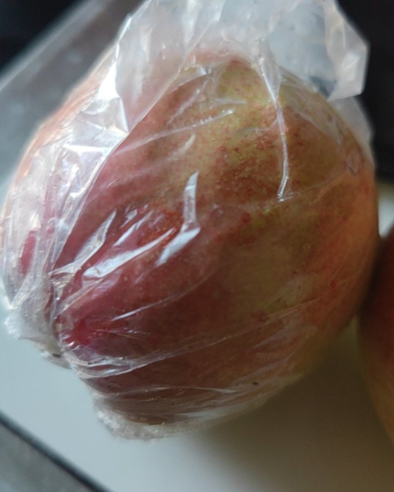 咸阳淳化县方里油桃杠6杠9，迎秋立秋各种品类油桃产地直售