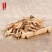 中药材手掌参野生西藏佛手参西藏特产手儿参阴阳草100g