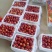 超甜枣油桃，珍珠枣油桃大量供应，枣油桃上市价格