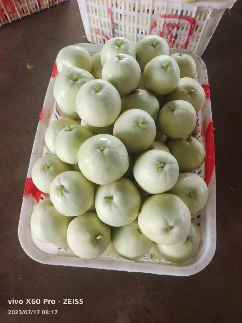 甜宝