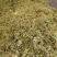 【实力】陕西现货干花椒青花椒(丑椒)源头供应可视频看货
