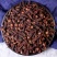 正宗丁香香料公丁香大红丁香卤菜卤水五香料必备