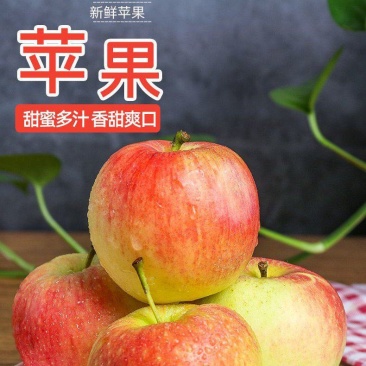 2024新鲜嘎啦美八，华硕，新苹果，一件代发
