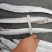 带鱼，小包装，市场批发，拖网船冻，食品加工用