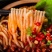 山东《土豆粉》麻辣烫火锅食材厂家直发货源稳定品质保证