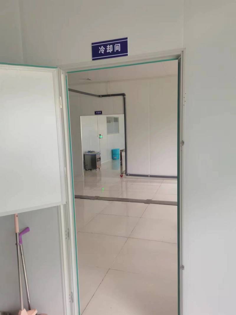 山东《土豆粉》麻辣烫火锅食材厂家直发货源稳定品质保证