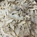 加拿大西洋参加大号瓜子片