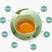 【绿壳鸡蛋】山林放养基地直发营养丰富乌骨鸡蛋品种多批发零