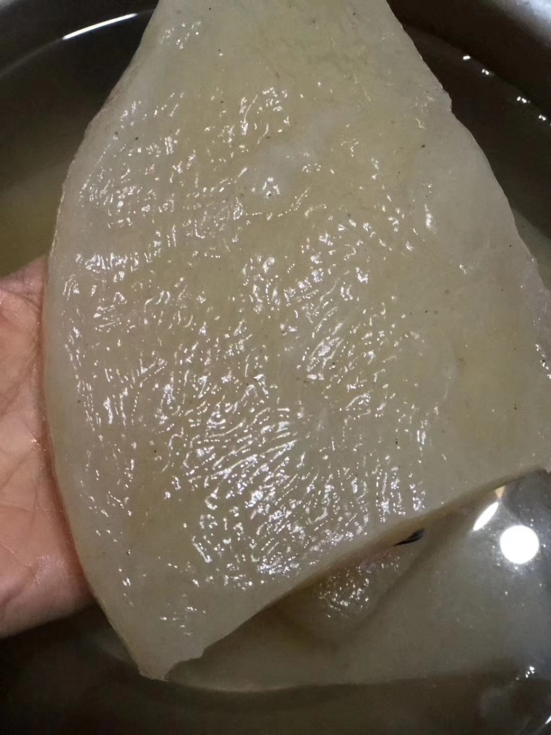 魔芋粉