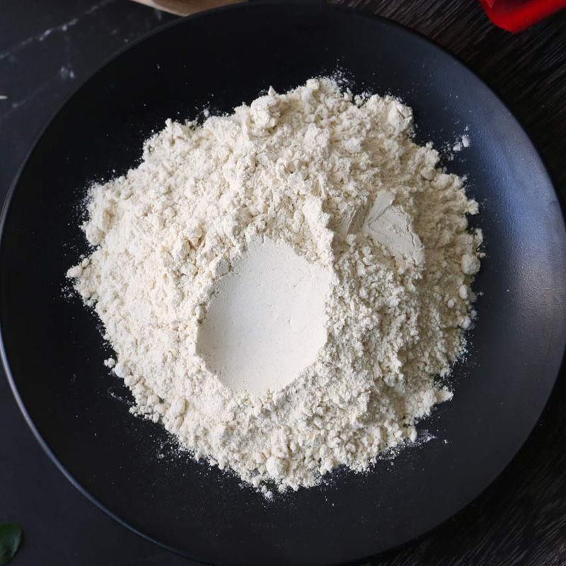 中药材超细白芷白芷粉克纯粉面膜粉食用宜搭珍珠粉绿豆粉
