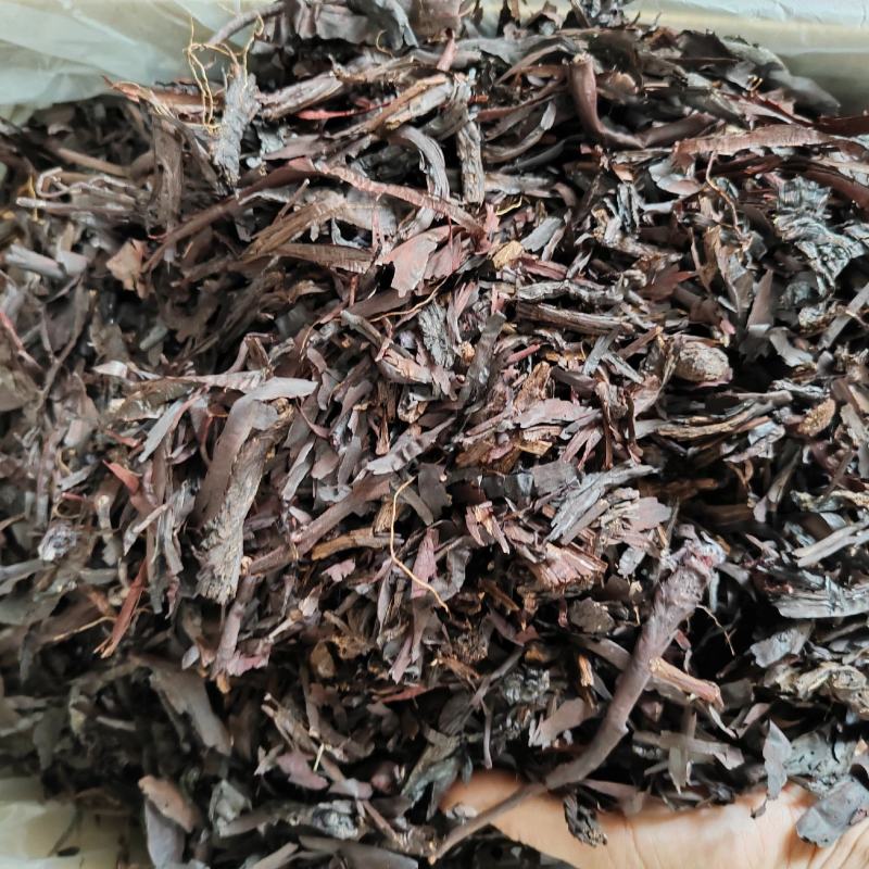 紫草，天然调色，巴基斯坦进口紫草，天然香料