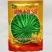 油博士838油菜种子优质抗病强抗倒油菜花种籽矮杆多油油菜