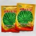 油博士838油菜种子优质抗病强抗倒油菜花种籽矮杆多油油菜