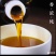 纯菜籽油