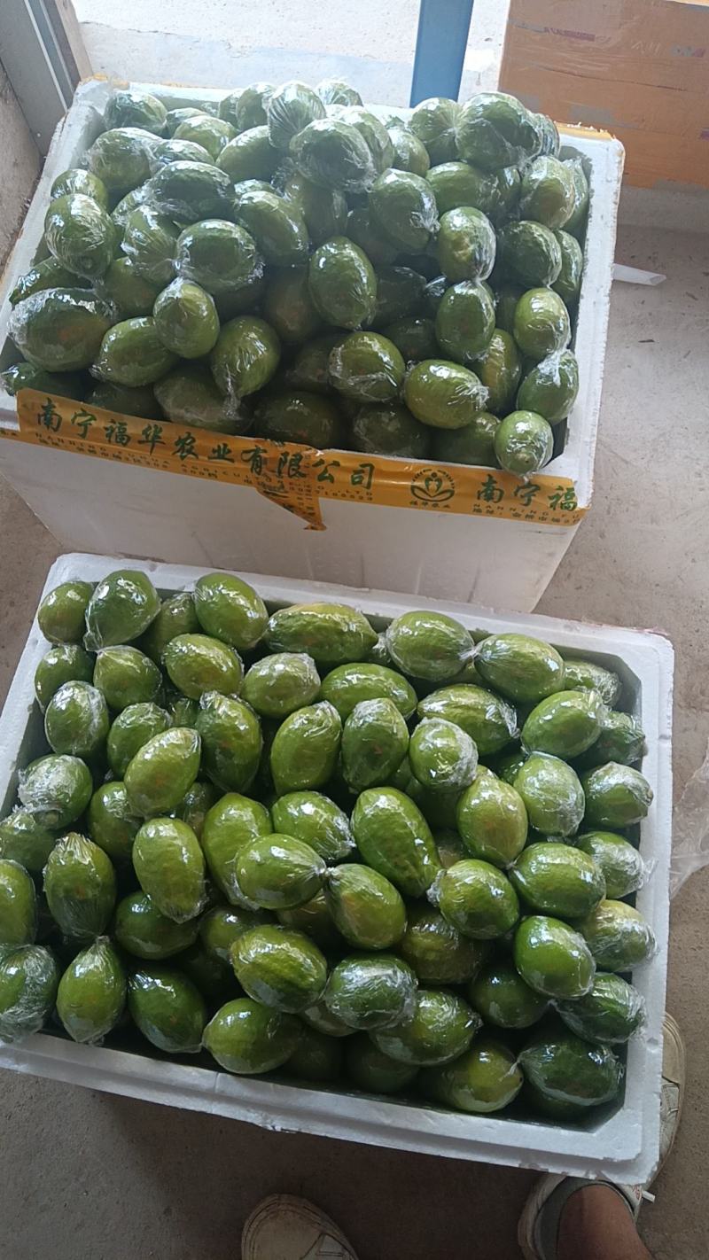 长期供货