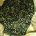 云南木姜子（山苍子，山胡椒）新货大量上市，原产地供货。