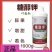 糖醇钾膨果增甜着色钾含量580g/L