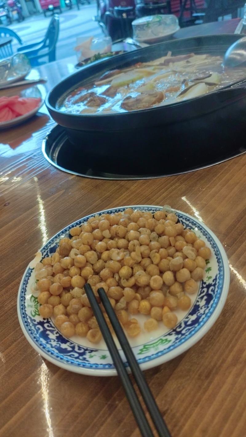贵州刺梨