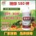 糖醇钾膨果增甜着色钾含量580g/L