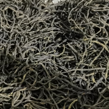 干豆角批发
