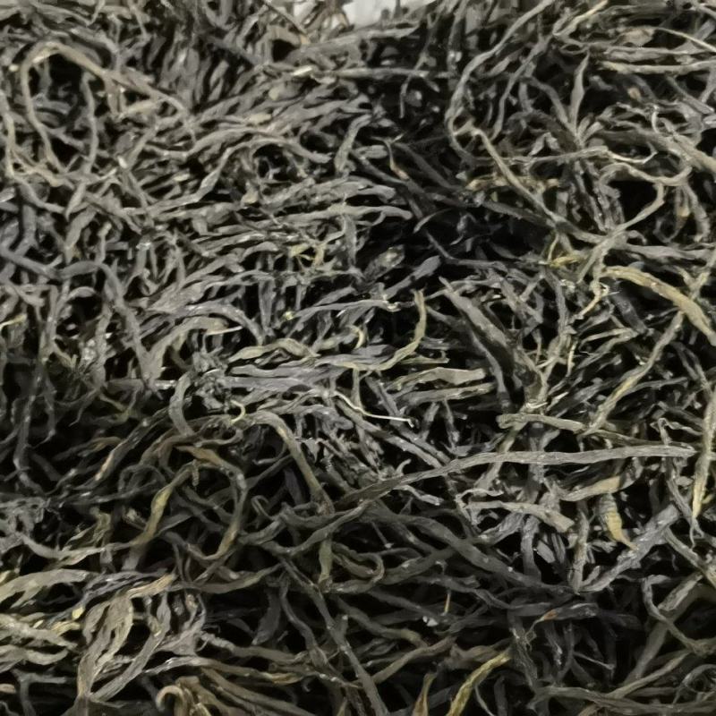 干豆角批发