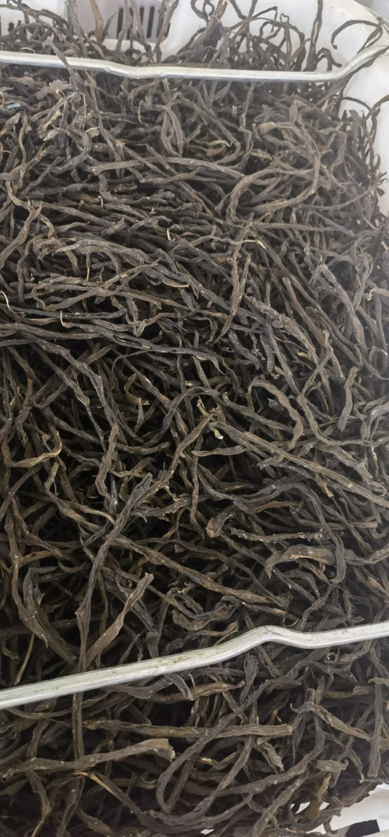 干豆角批发