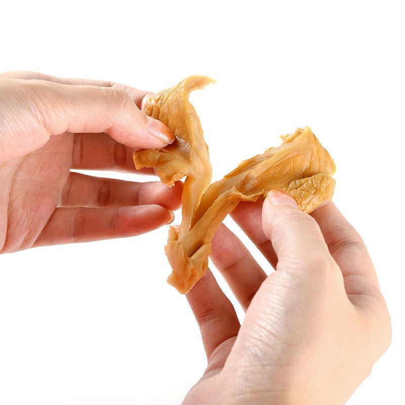 精选鸡油黄菌干货云南土特产黄金菇蘑菇菌菇包菌汤包黄丝菌煮