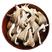平菇干货云南特产天然农家货凤尾菇蘑菇中华美食餐饮煲汤材料